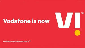 If you're already in vi, you can use the goto command. Vi S New Rs 351 Prepaid Plan Launched All You Need To Know Technology News India Tv