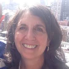 Ellen Witt Reiss (@ewreiss)