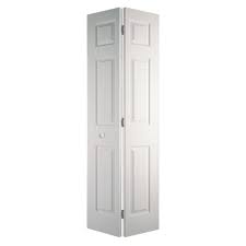 Internal Bifold Doors Interior Bifold Doors Doors Howdens