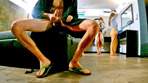 Michigan Nudes Porn Videos: XXX 2025, 6 | xHamster