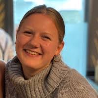 20+ "Vanessa Binder" profiles