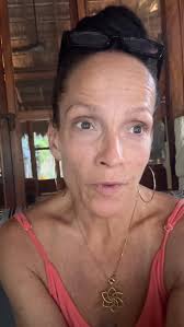 Nobody talks about the dark side of getting your dreams., The sleepless  nights. The messy breakdowns. The fear that makes you want to puke. The  shit sandwich you will have to eat., But here’s the ...