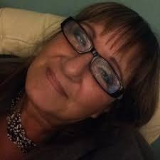 Remember the Palace Cinema ? -NU 国味能樂 海味 슬리베부마 The Palace Theatre, seen  from Blackburn Boulevard