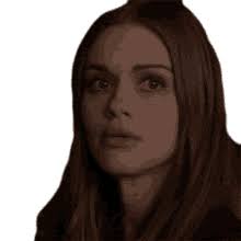 Holland Roden Discord Emojis