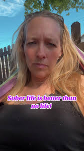 Life Is Better with Melissa