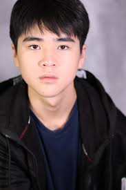 Kindergarten Cop 2 (2016)