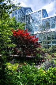 Visiting Frederik Meijer Gardens Sculpture Park Annie Fairfax Travel Photography Travel Photographer Sculpture Park