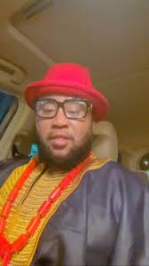 Jacobs Emonyon (@jacobsemonyon) • Instagram photos and videos