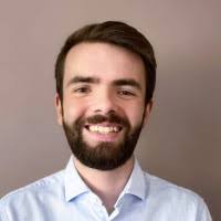 70+ "Simon Leroy" profiles