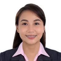 100+ "Anne Ancheta" profiles