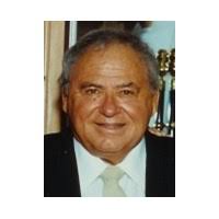 Morton Stern Obituary