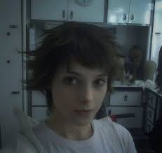 Gritty is too much ! 😂😂😂 What is this Krackhead Mascot anyway? Looks  like some Smurf turned sea Troll turned Blue haired Starbucks Barista! ооι  ব্ন্র্াল 1О B