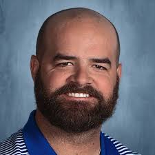 Lindale High School Football