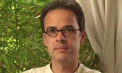 Convocadas las plazas de anestesistas para cubrir en Can Misses