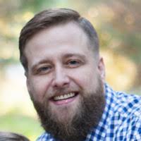 60+ "Terrence Baird" profiles