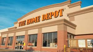 Home depot has 25 mall stores across the united states, with 0 locations in wyoming. Coronavirus Store Closings Store Hours What S Open Amid Covid 19