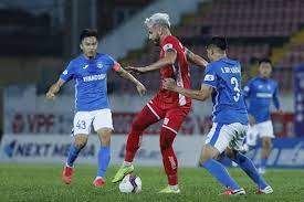 Hagl er nedbør i form av ispartikler eller isklumper. Hagl Keep It Tight At Top Of V League 1 Aff The Official Website Of The Asean Football Federation