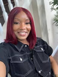 Laguna Beach California 🇺🇸 📷 : mr_kwu