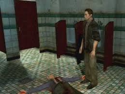 De entre todos los rpg clásicos por turnos de ps2 desarrollados en japón, hay 20 que destacan por encima del resto y que están entre lo . Web Oficial De Magnus Dagon Las Retrolistas Grandes Juegos Desconocidos De Ps2 Playstation 2