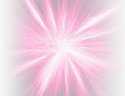 Burst Of Light Effects Burst Light Effects Png And Vector With Transparent Background For Free Download Light Effect Light Lense Flare