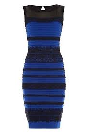 Original Optical Illusion Black And Blue Dress The Dress Is Blue And Black Says The Girl Who Saw It In Person Black And Blue Dress Striped Bodycon Dress Blue Bodycon Dress