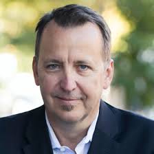 13 Great Culinary Careers