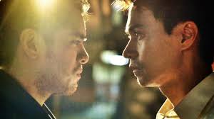 A curated list of links of select short films was posted. Philippine Queer Cinema Movies List On Mubi