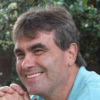 Fernando Cesar Oliveira Monteiro Email & Phone Number