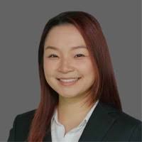 1800+ "'melinda" profiles