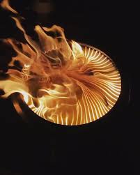 Check spelling or type a new query. Portable Fire Pits Keeping The Fire On The Road With You Video Video Fire Pit Seating Area Outdoor Fire Pit Portable Fire Pits