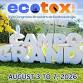 XVIII Brazilian Congress of Ecotoxicology: ECOTOX 2026