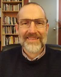 Steve Dill, Counselor, Bothell, WA, 98011