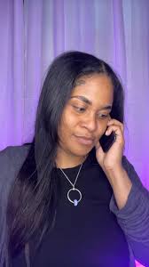 #frankenstein #makeup #halloweenmakeup