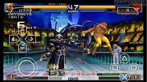Mame action battle · compartir juego en facebook compartir juego en twitter compartir juego en reddit share . The King Of Fighters 2002 Ppsspp Iso Download Highly Compressed Latest Version 2021 Naijatechnews