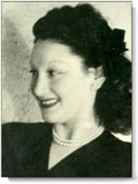 Famillement in Utrecht