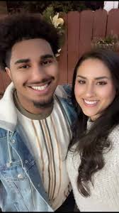 Adrian Benavides (@atrain8516)