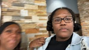 Donta Harris's Instagram, Twitter & Facebook