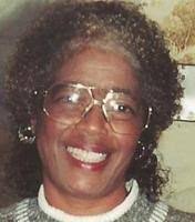 Mary Bookman's Instagram, Twitter & Facebook