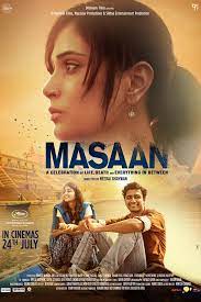 150 all time best bollywood movies you must watch. The Lunchbox 2013 Imdb