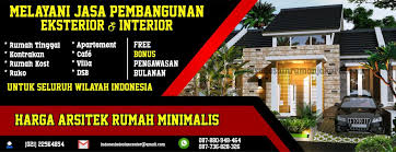 Apakah anda sedang cari jasa arsitek rumah minimalis? Harga Arsitek Rumah Minimalis Jasa Desain Rumah Jakarta Jasa Gambar Rumah Jasa Arsitek Rumah Jasa Interior Rumah Jasa Renovasi Rumah Jasa Bangun Rumah Jasa Desain Rumah Minimalis Murah 2019 Harga Biaya