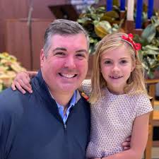 Molly Baird and Mark McClam's Wedding Website