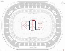 10 reasonable angels interactive seating chart