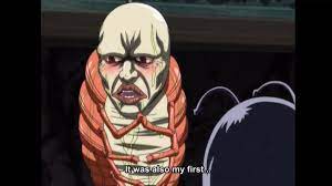 Gintama pandemonium