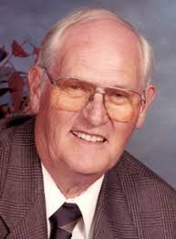 William "Bill" Ballard Harris, Jr. Obituary September 28, 2022