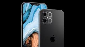 Iphone 12 Price Specification Launch Date In India Official Leaks Iphone Latest Iphone New Iphone