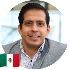 Buscas ascender o cambiar de rol?