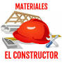 Materiales El Constructor from materiales-el-constructor.webnode.mx