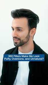 COVID may have derailed our Galápagos adventures, but we'll always have  Tzoonie! 🏕 Big thank you to the Giroux family for inviting me for a  weekend to reconnect, recentre, and recharge. #tzoonie #