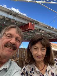 Los Alamos Class of 67