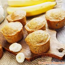 Oktober 16, 2018 quark schmand kuchen rezepte chefkoch. Saftige Low Carb Bananen Quark Muffins Einfaches Rezept Ohne Zucker